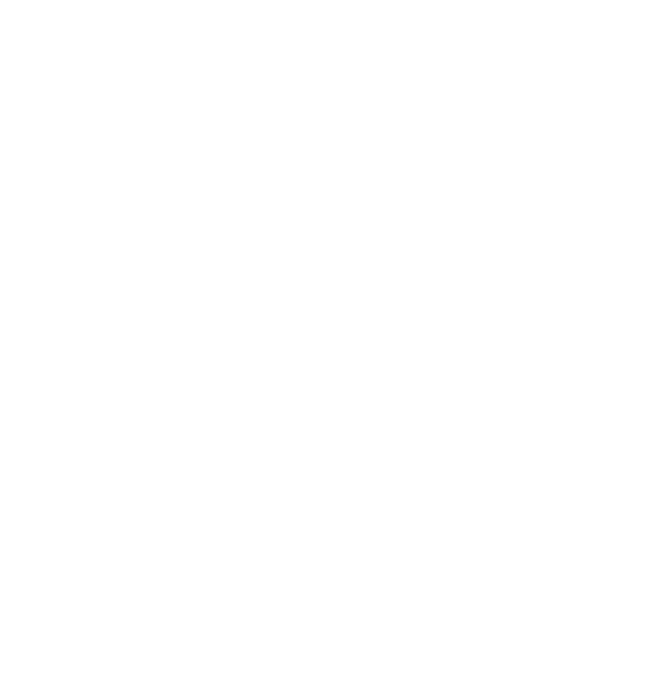 Sands Garden Hotel