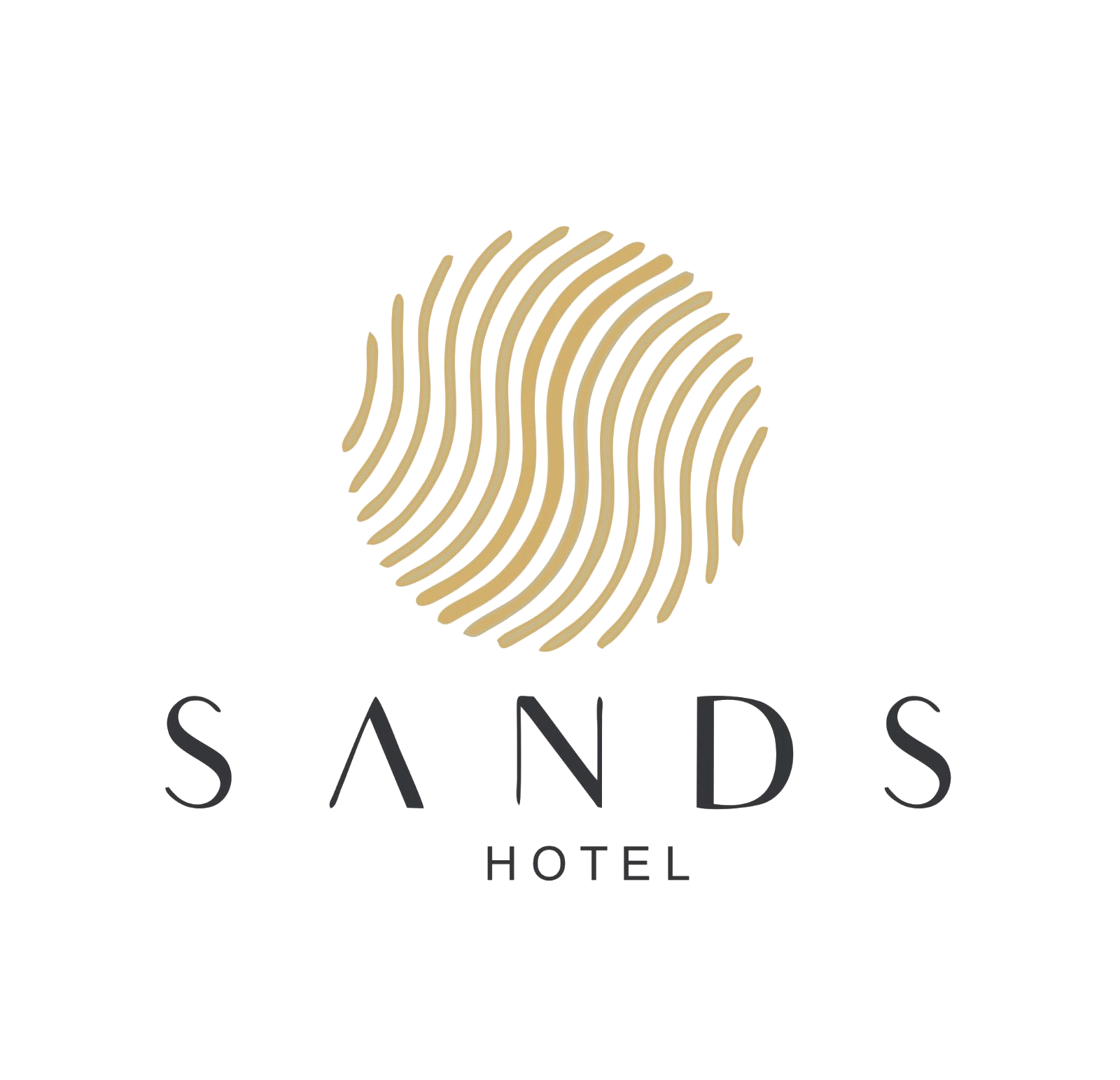 Sands Garden Hotel, Thoddoo
